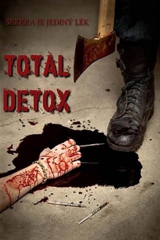 Total Detox poster
