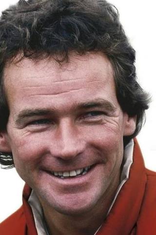 Barry Sheene pic