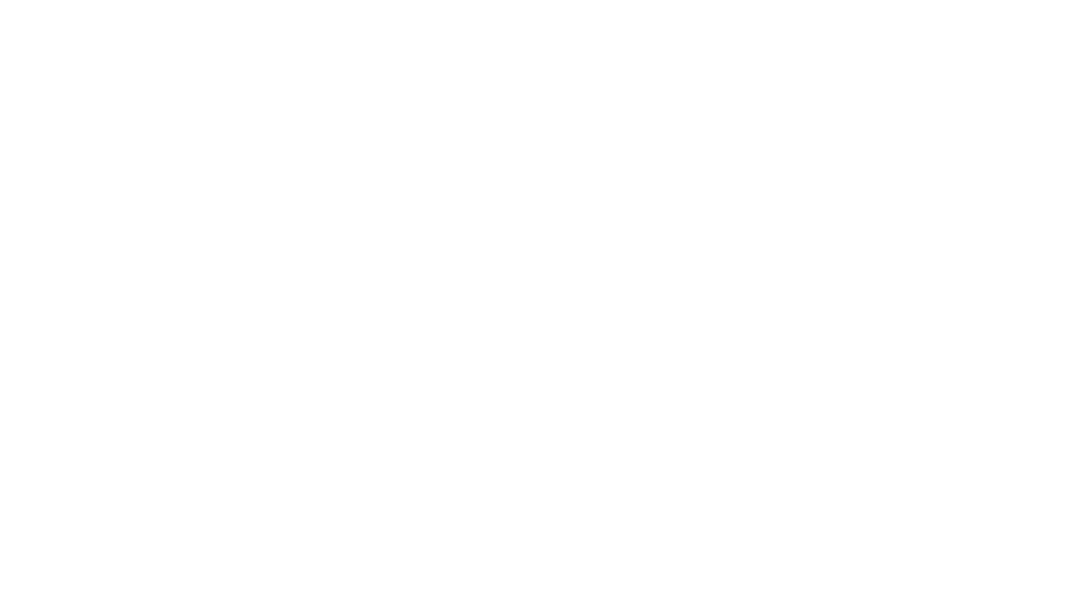 Elvis Presley: The Searcher logo
