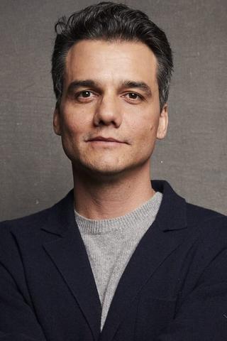 Wagner Moura pic