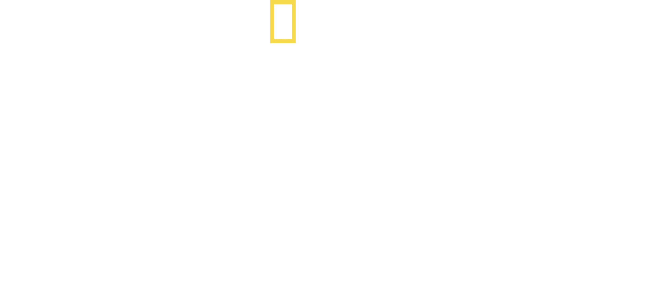 Killer Shark Vs. Killer Whale logo