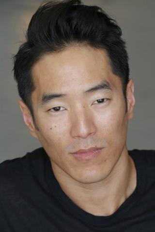 Leonardo Nam pic