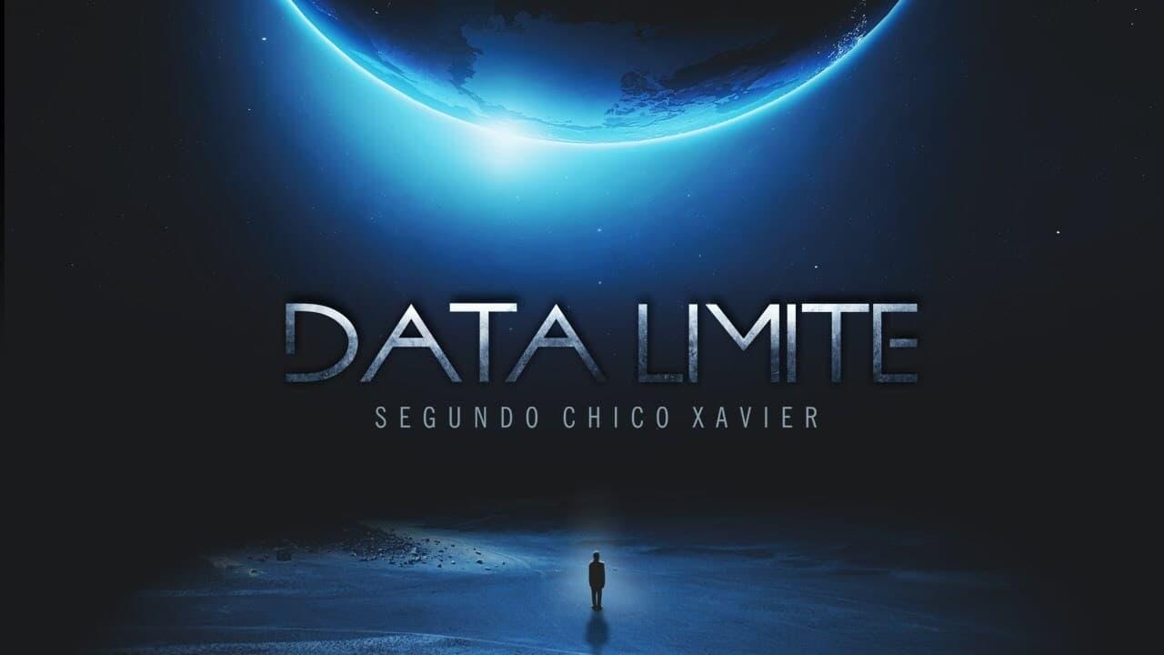 Despertar - Data Limite backdrop