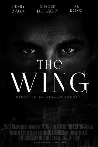 The Wing poster