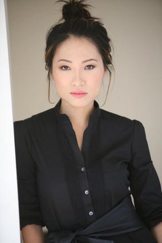 Lana Yoo pic