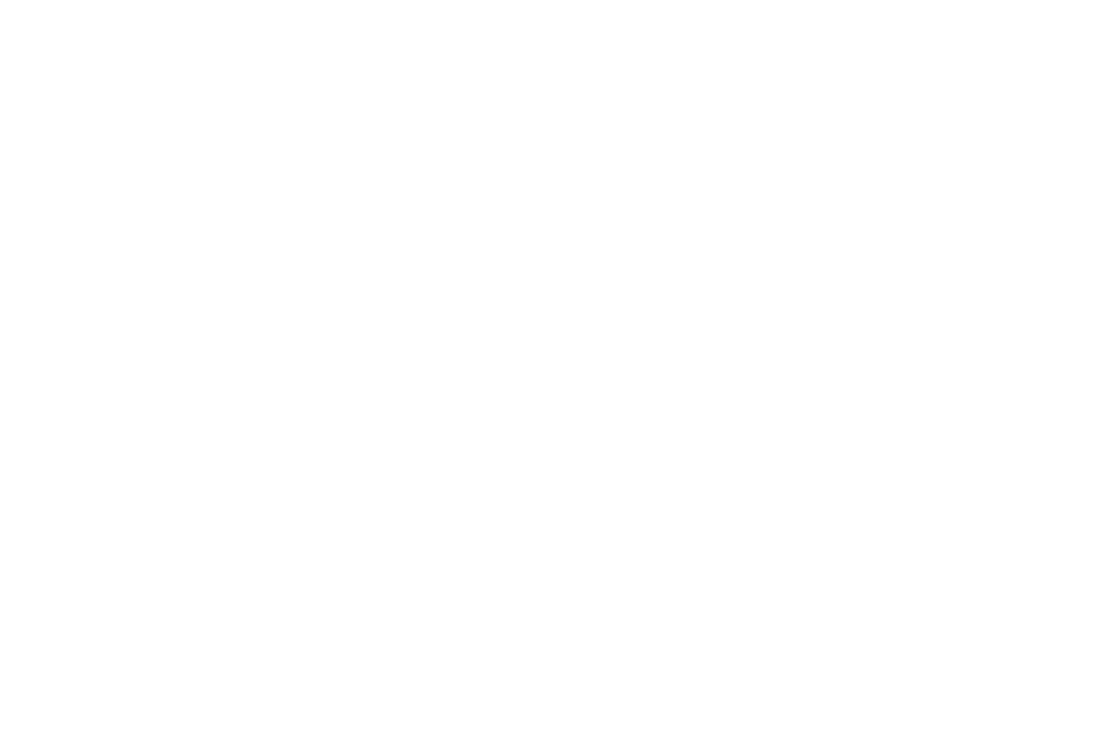 You Are the Apple of My Eye logo