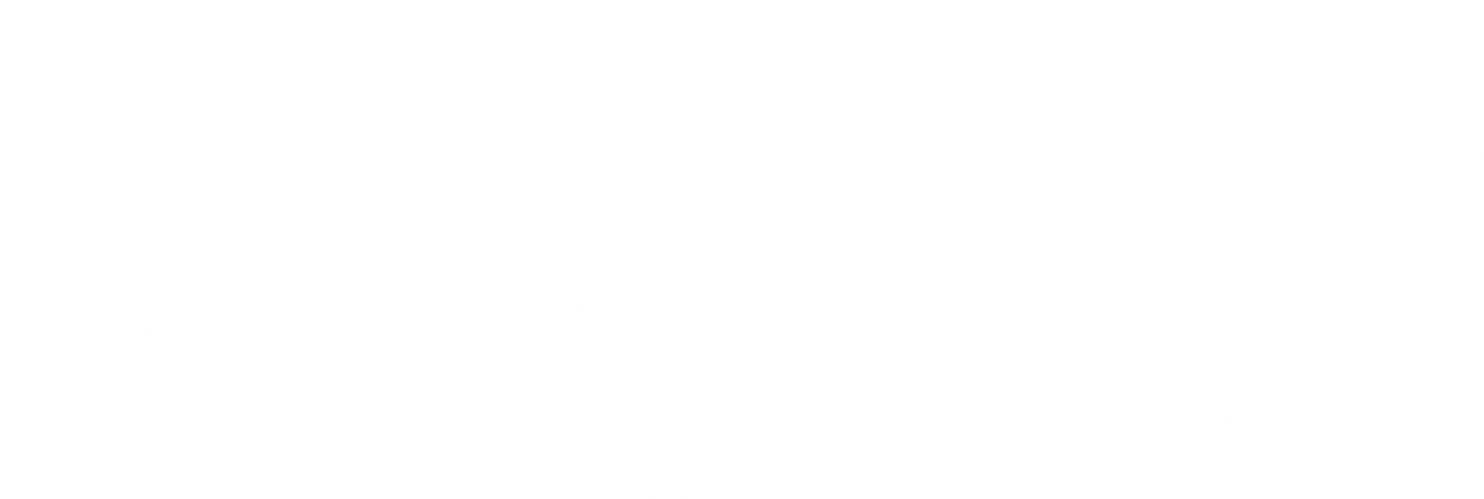 The Sound of Music logo