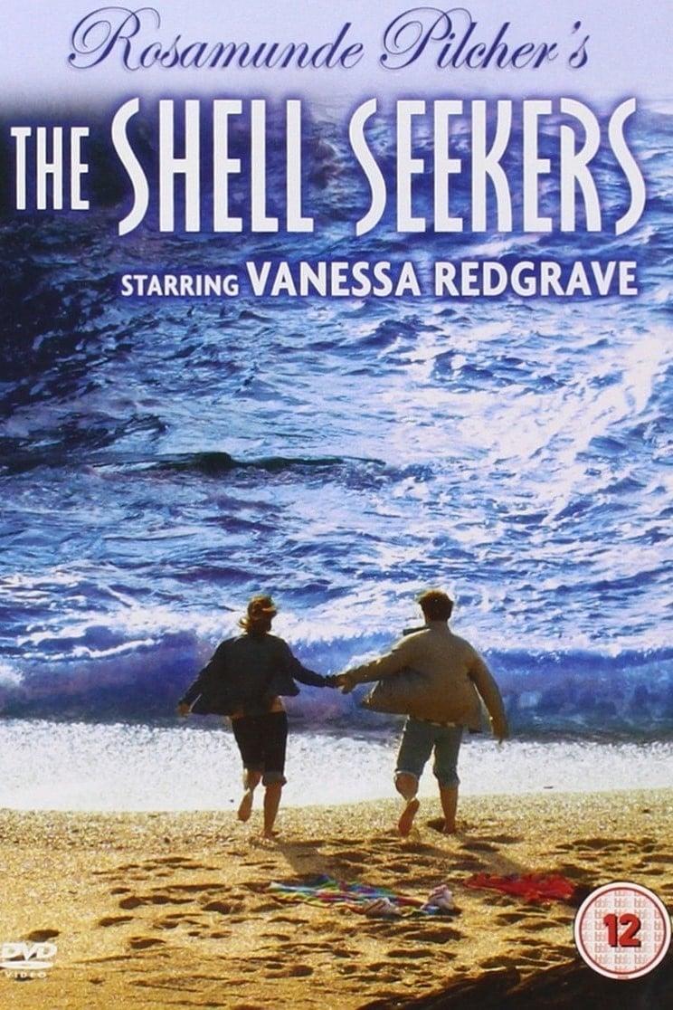 The Shell Seekers poster