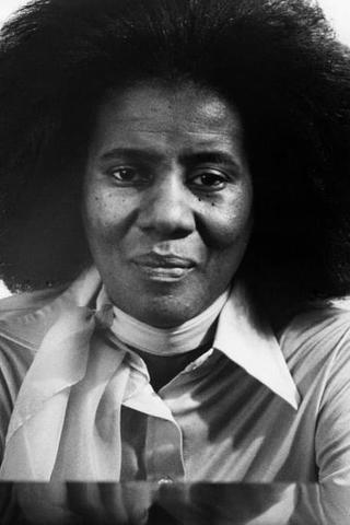 Alice Coltrane pic