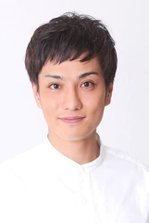 Taiichiro Matsumura pic