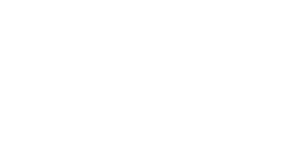 Cold Feet logo