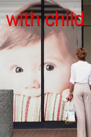With Child poster