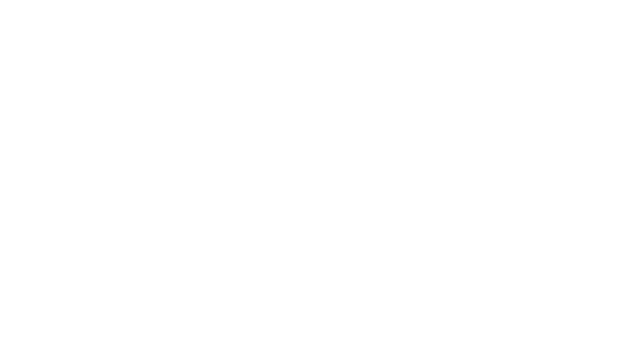 Buried Secrets of Keros logo