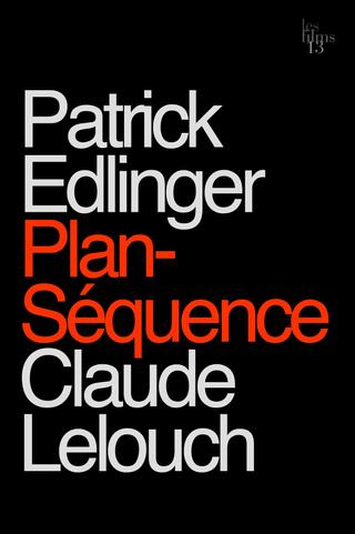 Plan-Séquence poster
