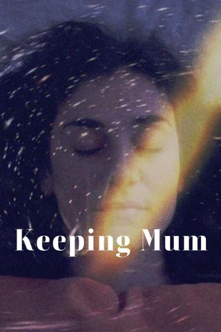 Keeping Mum poster
