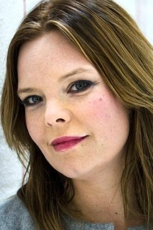 Anette Olzon pic