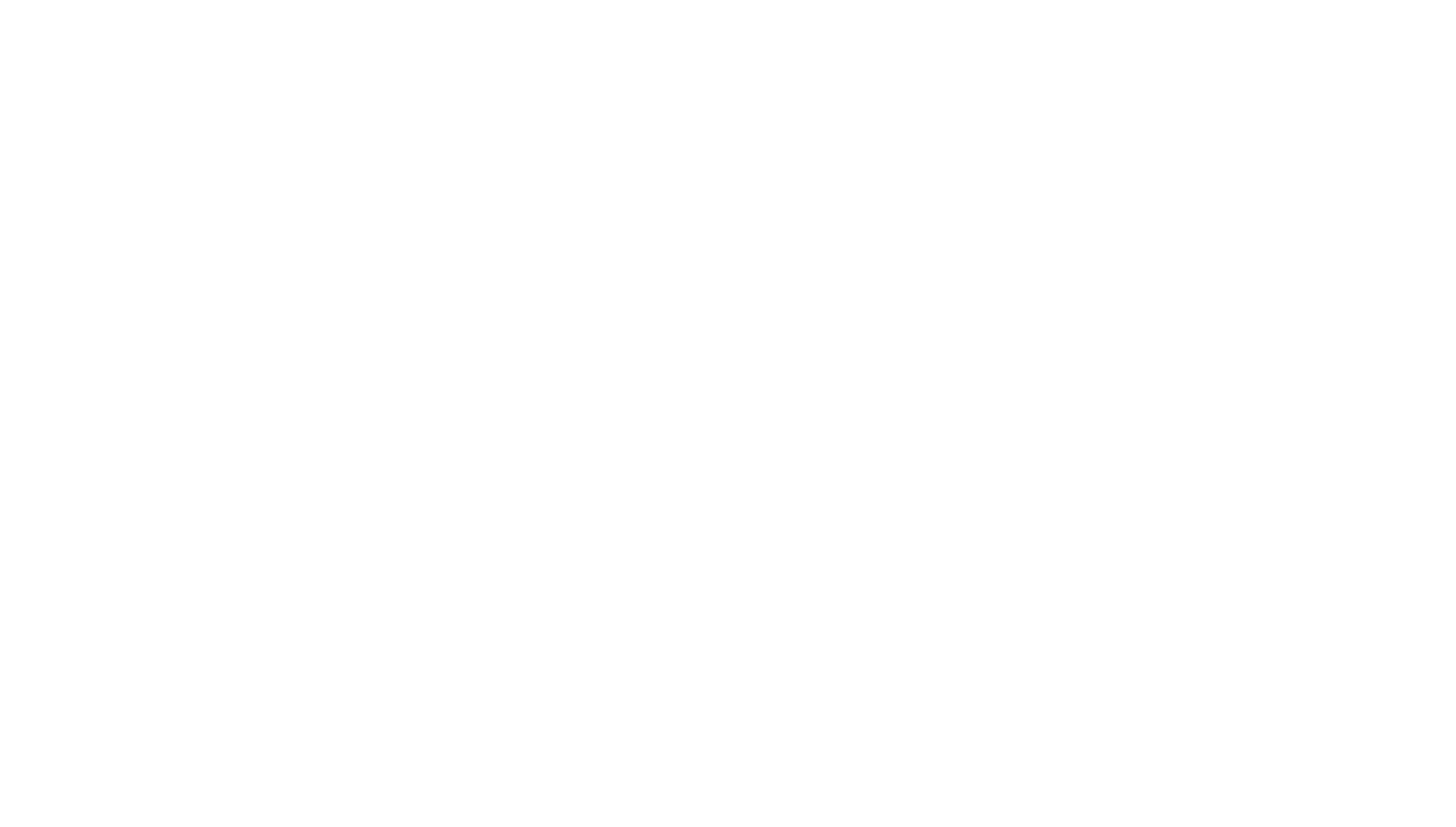 Fagara logo