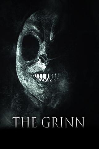 The Grinn poster