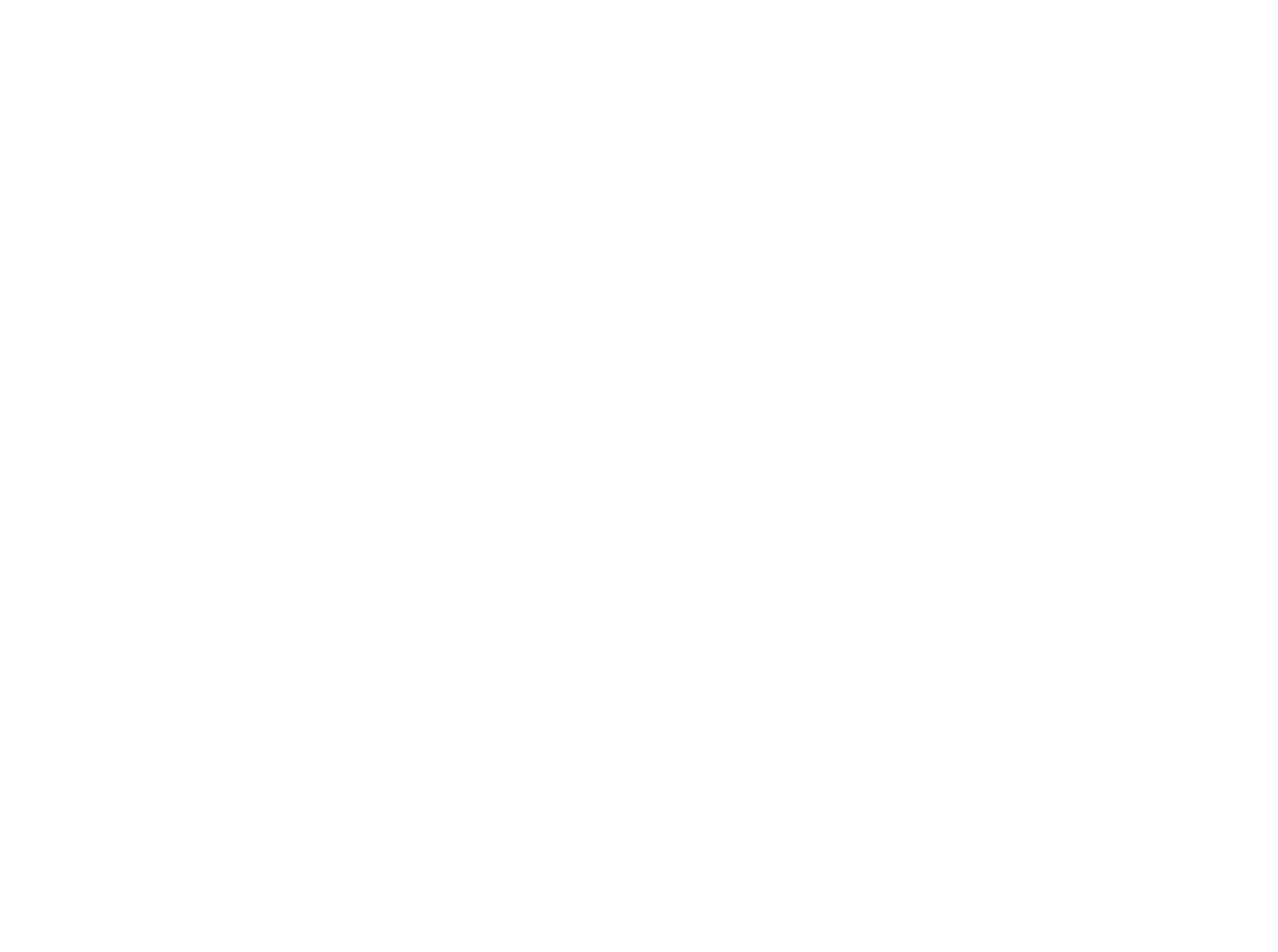 The Good Half logo