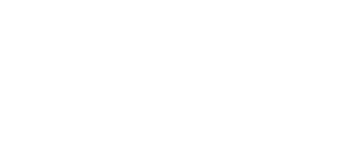 The Royal House of Windsor logo