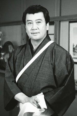 Kotaro Satomi pic