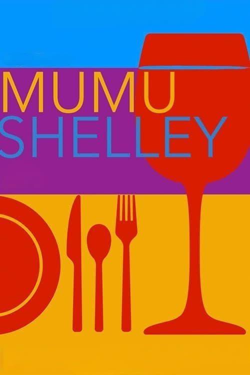 Mumu Shelley poster