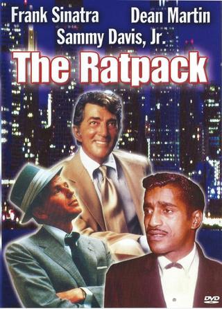The Ratpack poster