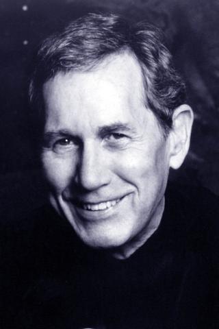 Chet Atkins pic