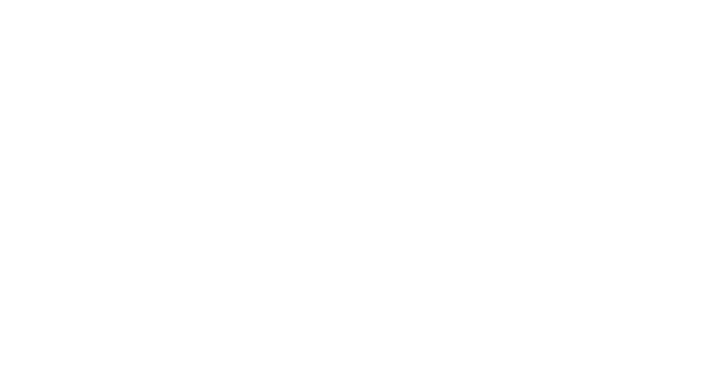 The Spencer Sisters logo