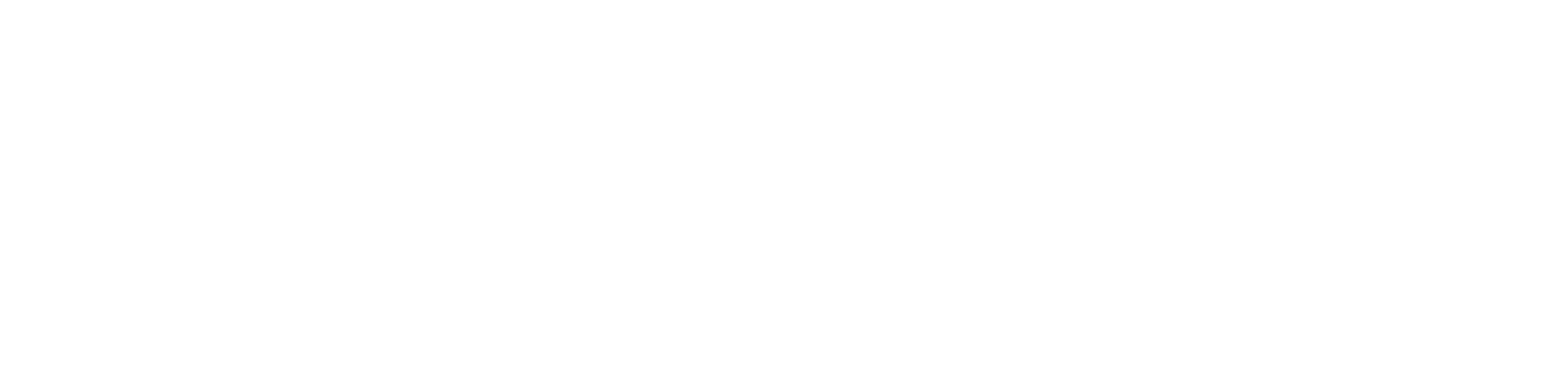 Watch the Sound with Mark Ronson logo