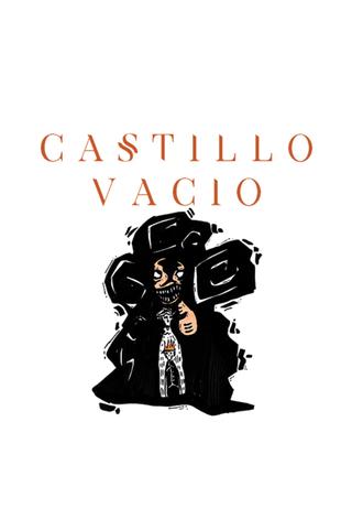 Castillo Vacío poster