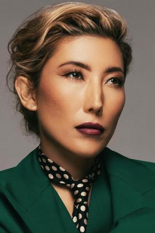 Dichen Lachman pic