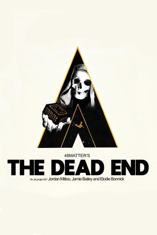 The Dead End poster