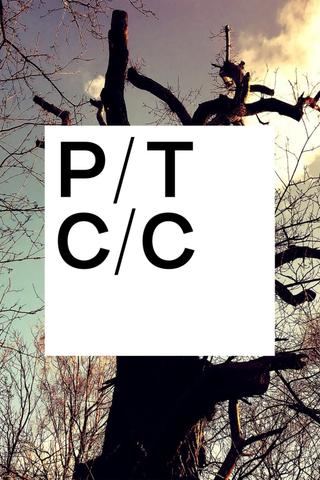 Porcupine Tree: CLOSURE / CONTINUATION poster