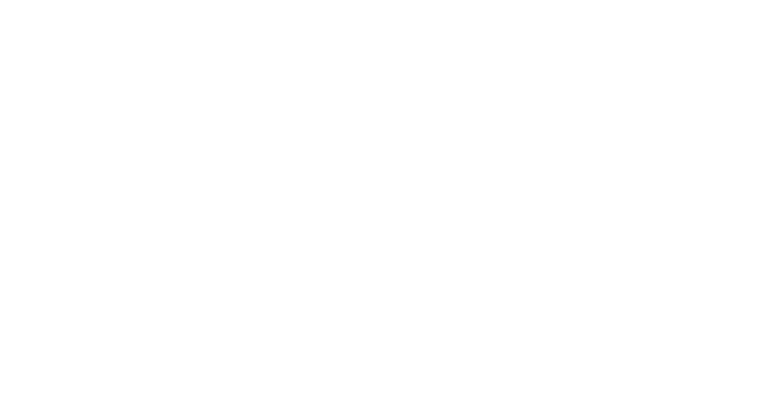 Jeff Dunham's Completely Unrehearsed Last-Minute Pandemic Holiday Special logo