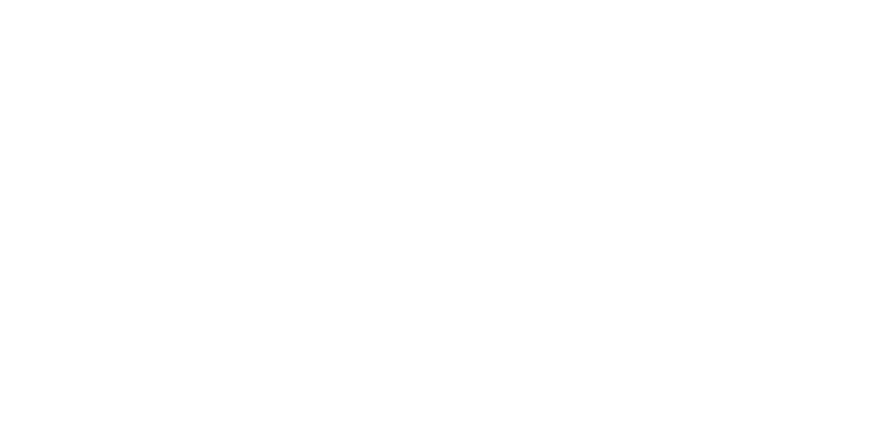Doctor Slump logo