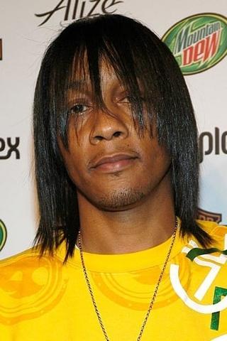 DJ Quik pic