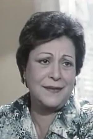 nadia el sabaa pic