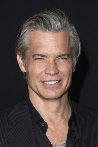 Timothy Olyphant pic