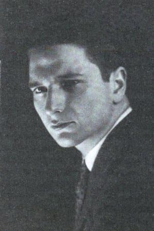 Osvaldo Civirani pic