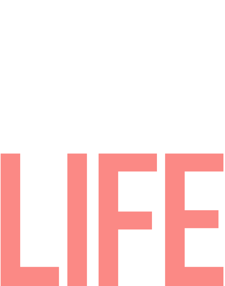 Another Day of Life logo