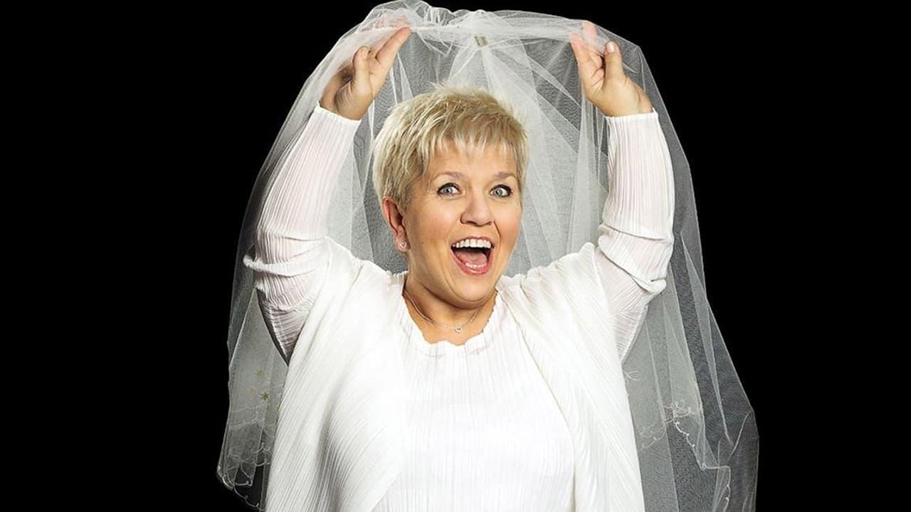 Mimie Mathy - Je (re)papote avec vous backdrop