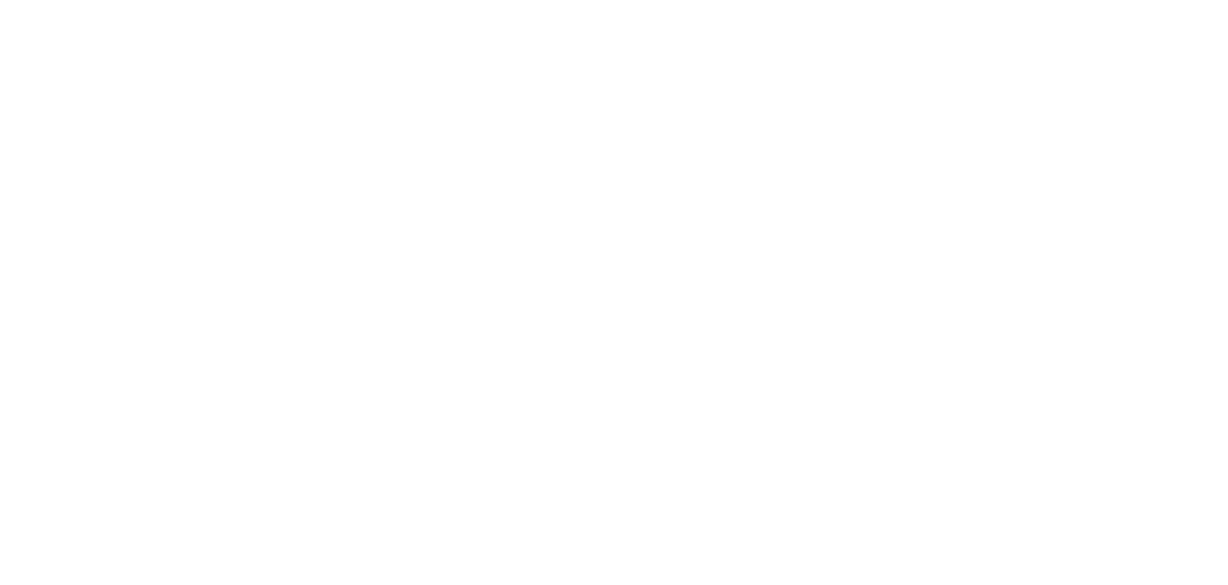 Sweet Munchies logo