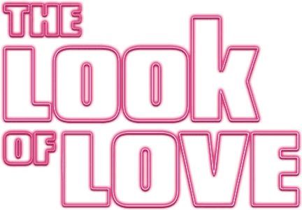 The Look of Love logo