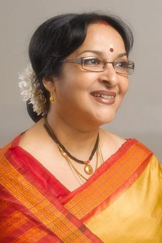 Mamata Shankar pic