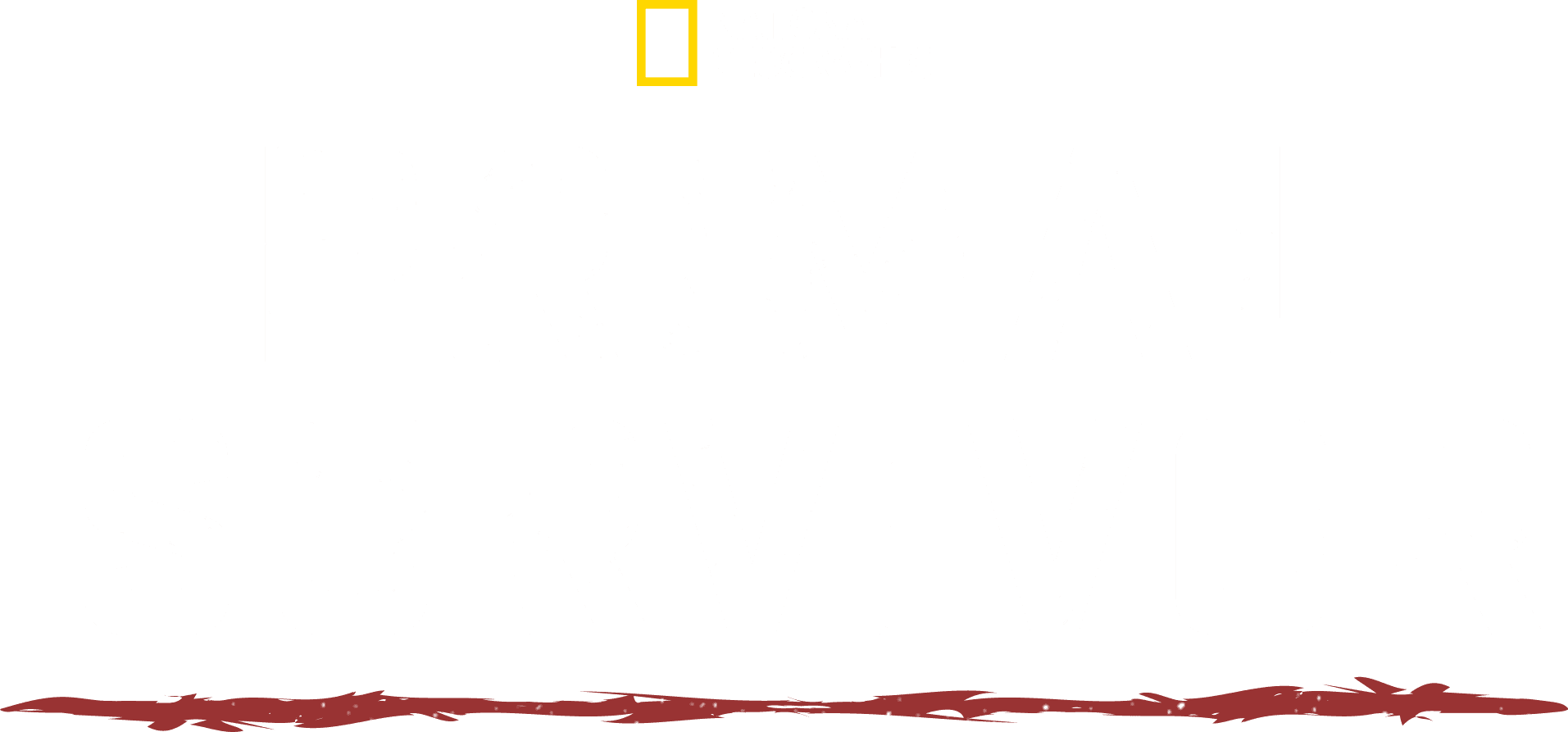 Primal Survivor logo