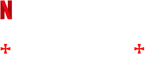 Mr. Car and the Knights Templar logo