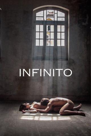Infinito poster