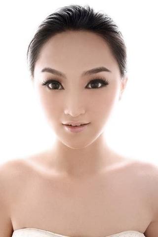 Qing Wen pic