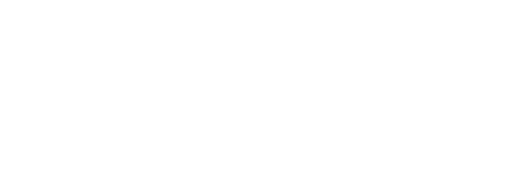 Royal Rules of Ohio logo